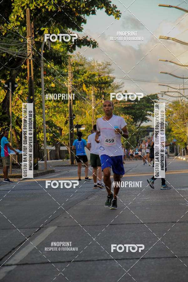 Buy your photos of the eventI CORRIDA E CAMINHADA PELA DOA��O DE SANGUE on Fotop