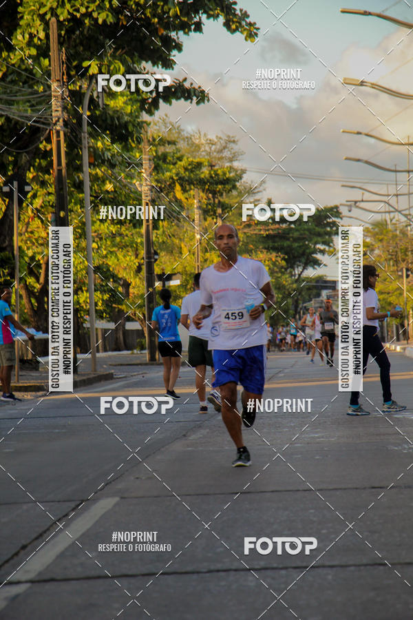 Buy your photos of the eventI CORRIDA E CAMINHADA PELA DOA��O DE SANGUE on Fotop