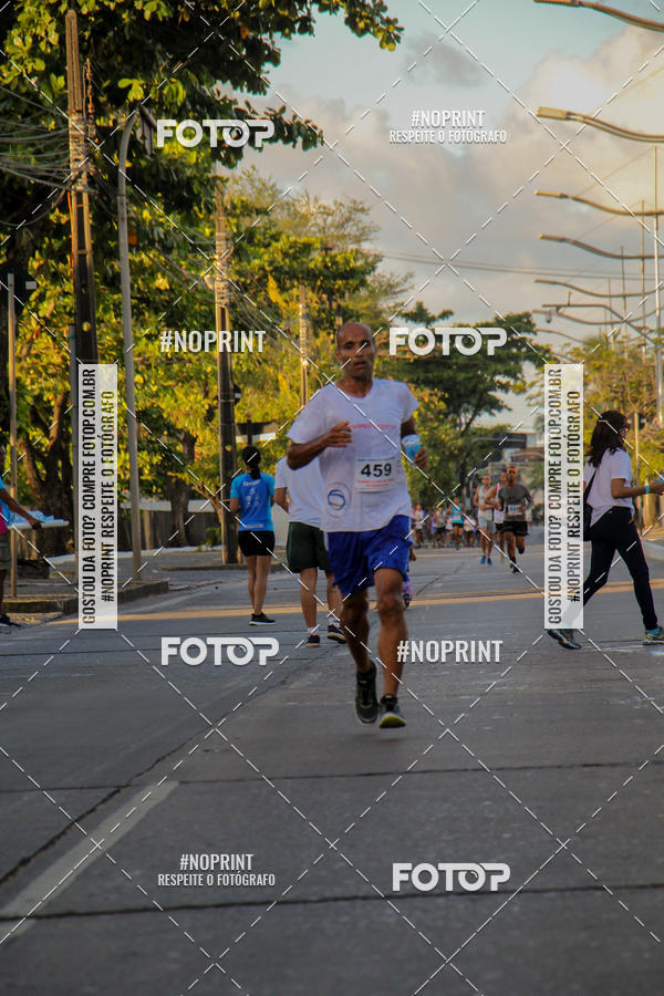 Buy your photos of the eventI CORRIDA E CAMINHADA PELA DOA��O DE SANGUE on Fotop