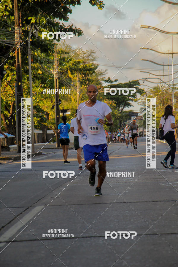 Buy your photos of the eventI CORRIDA E CAMINHADA PELA DOA��O DE SANGUE on Fotop