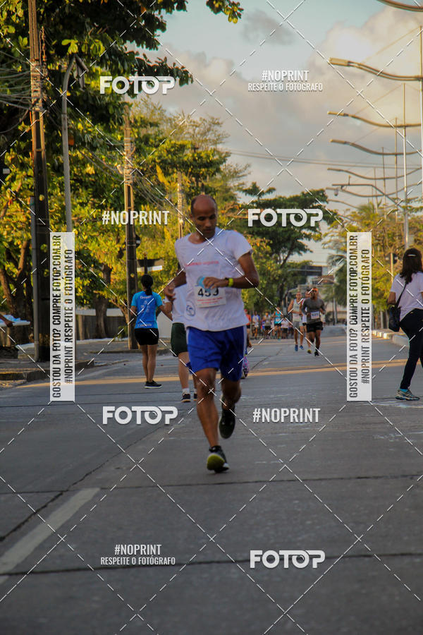 Buy your photos of the eventI CORRIDA E CAMINHADA PELA DOA��O DE SANGUE on Fotop