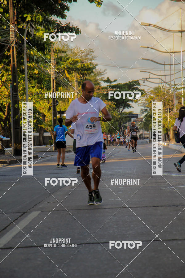 Buy your photos of the eventI CORRIDA E CAMINHADA PELA DOA��O DE SANGUE on Fotop
