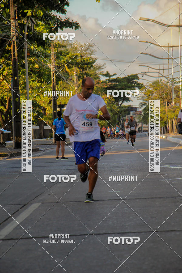 Buy your photos of the eventI CORRIDA E CAMINHADA PELA DOA��O DE SANGUE on Fotop