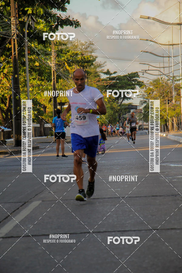 Buy your photos of the eventI CORRIDA E CAMINHADA PELA DOA��O DE SANGUE on Fotop