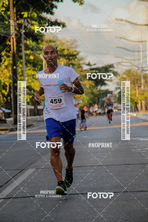 Buy your photos of the eventI CORRIDA E CAMINHADA PELA DOA��O DE SANGUE on Fotop