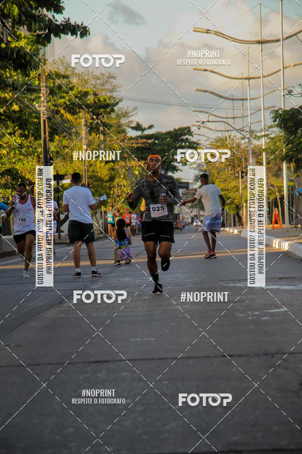 Buy your photos of the eventI CORRIDA E CAMINHADA PELA DOA��O DE SANGUE on Fotop