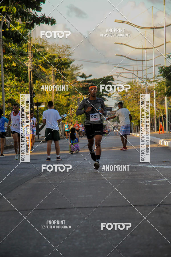 Buy your photos of the eventI CORRIDA E CAMINHADA PELA DOA��O DE SANGUE on Fotop