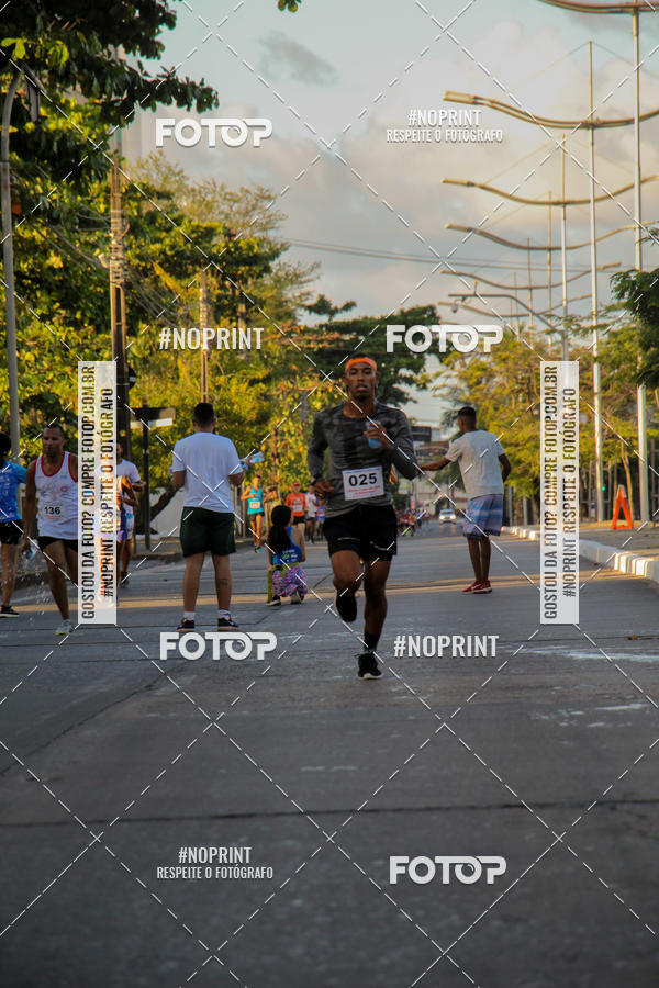 Buy your photos of the eventI CORRIDA E CAMINHADA PELA DOA��O DE SANGUE on Fotop