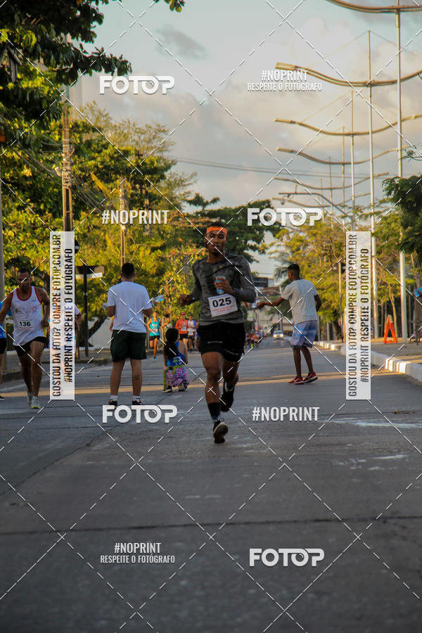 Buy your photos of the eventI CORRIDA E CAMINHADA PELA DOA��O DE SANGUE on Fotop