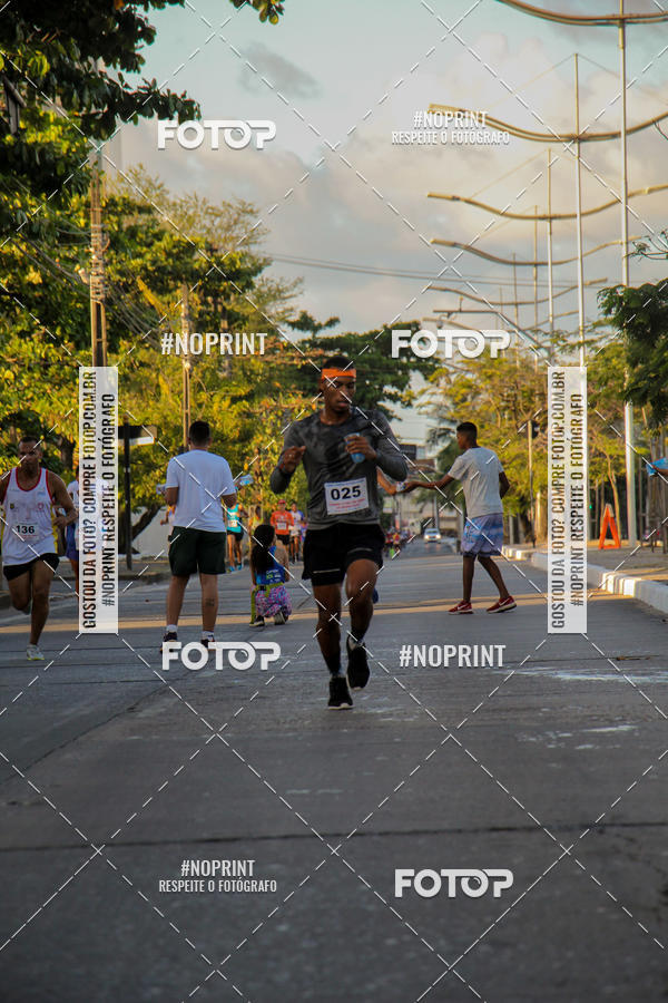 Buy your photos of the eventI CORRIDA E CAMINHADA PELA DOA��O DE SANGUE on Fotop