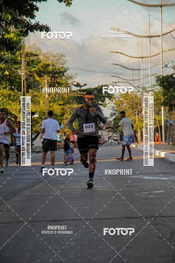 Buy your photos of the eventI CORRIDA E CAMINHADA PELA DOA��O DE SANGUE on Fotop