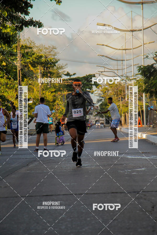 Buy your photos of the eventI CORRIDA E CAMINHADA PELA DOA��O DE SANGUE on Fotop