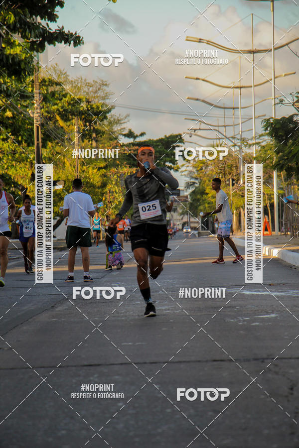 Buy your photos of the eventI CORRIDA E CAMINHADA PELA DOA��O DE SANGUE on Fotop