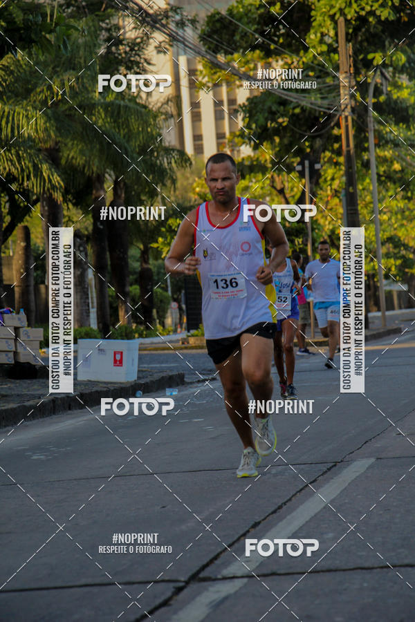 Buy your photos of the eventI CORRIDA E CAMINHADA PELA DOA��O DE SANGUE on Fotop