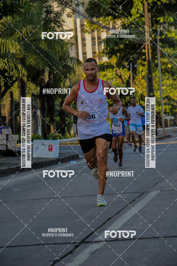 Buy your photos of the eventI CORRIDA E CAMINHADA PELA DOA��O DE SANGUE on Fotop