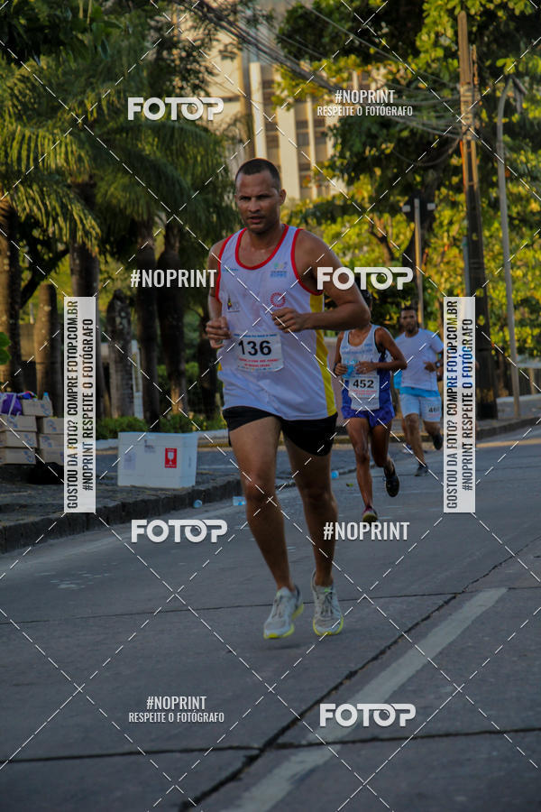 Buy your photos of the eventI CORRIDA E CAMINHADA PELA DOA��O DE SANGUE on Fotop