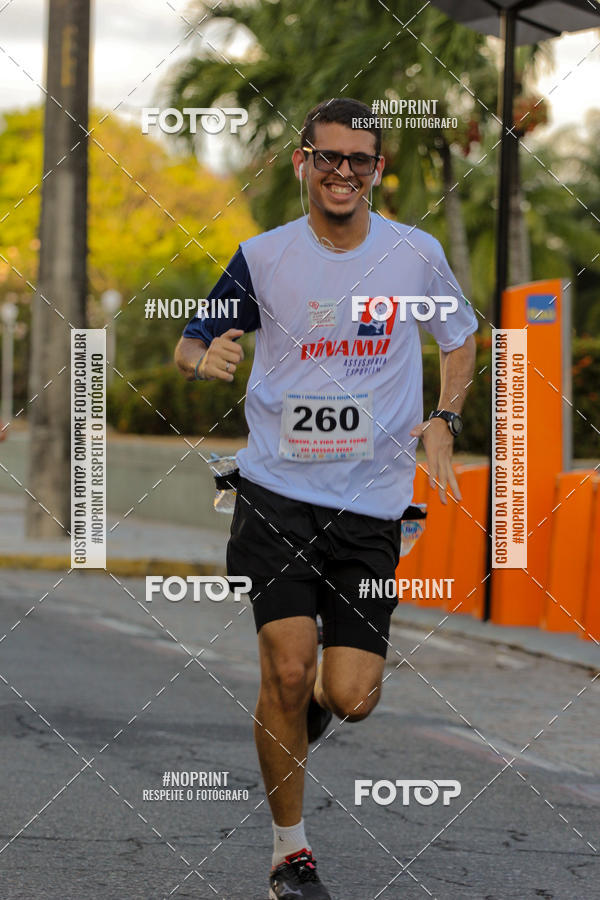 Buy your photos of the eventI CORRIDA E CAMINHADA PELA DOA��O DE SANGUE on Fotop