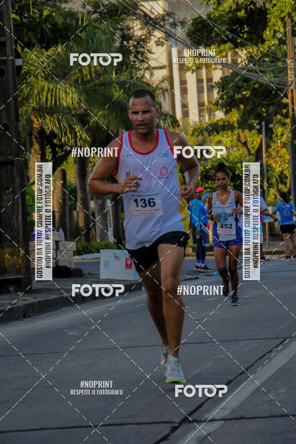 Buy your photos of the eventI CORRIDA E CAMINHADA PELA DOA��O DE SANGUE on Fotop