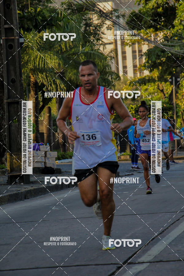 Buy your photos of the eventI CORRIDA E CAMINHADA PELA DOA��O DE SANGUE on Fotop