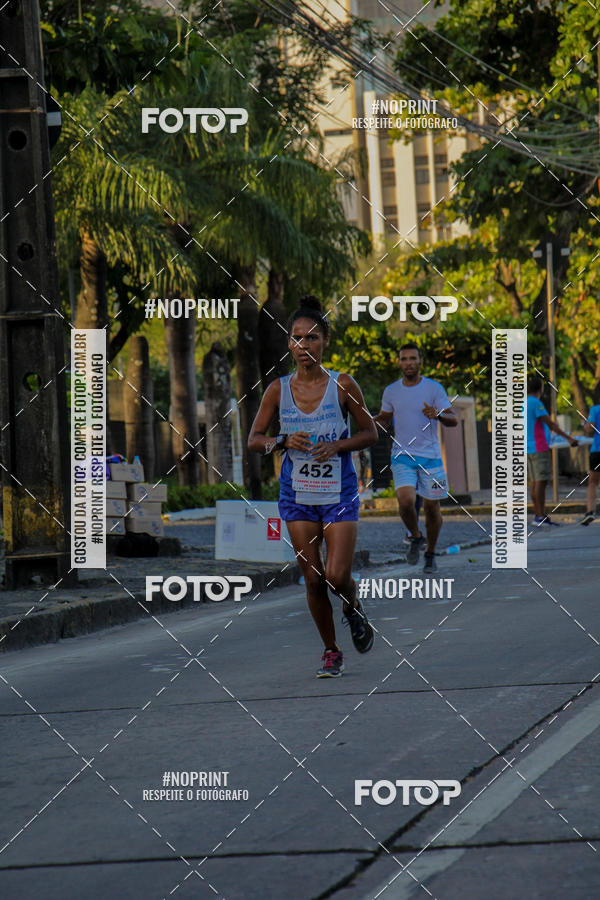 Buy your photos of the eventI CORRIDA E CAMINHADA PELA DOA��O DE SANGUE on Fotop