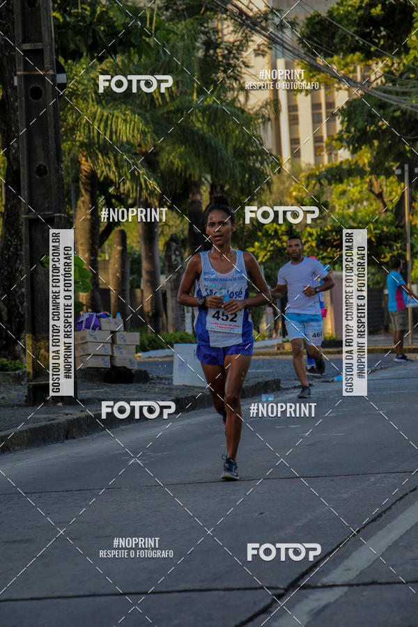 Buy your photos of the eventI CORRIDA E CAMINHADA PELA DOA��O DE SANGUE on Fotop