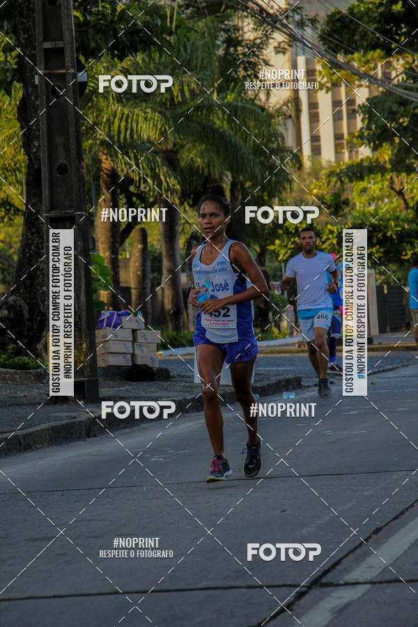 Buy your photos of the eventI CORRIDA E CAMINHADA PELA DOA��O DE SANGUE on Fotop