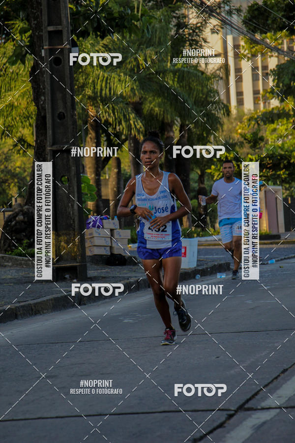 Buy your photos of the eventI CORRIDA E CAMINHADA PELA DOA��O DE SANGUE on Fotop