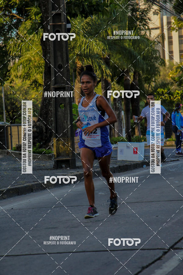 Buy your photos of the eventI CORRIDA E CAMINHADA PELA DOA��O DE SANGUE on Fotop