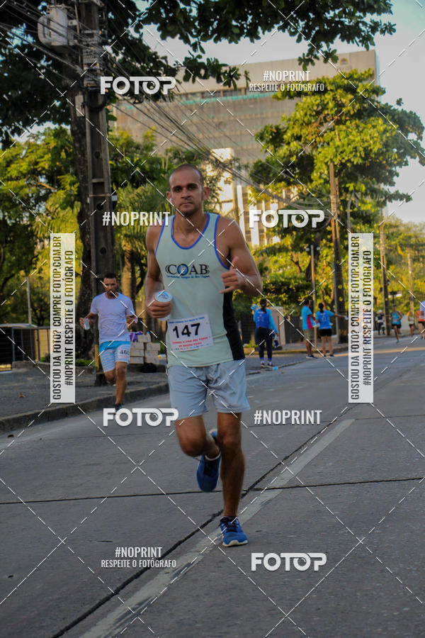 Buy your photos of the eventI CORRIDA E CAMINHADA PELA DOA��O DE SANGUE on Fotop