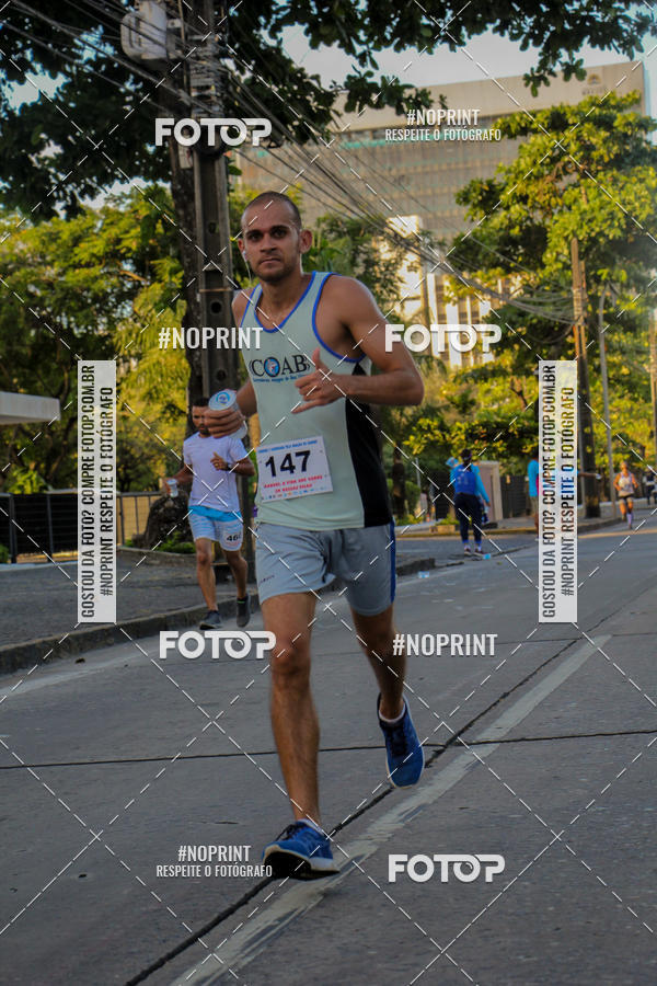 Buy your photos of the eventI CORRIDA E CAMINHADA PELA DOA��O DE SANGUE on Fotop