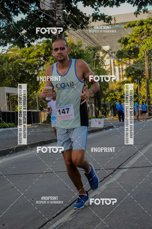 Buy your photos of the eventI CORRIDA E CAMINHADA PELA DOA��O DE SANGUE on Fotop