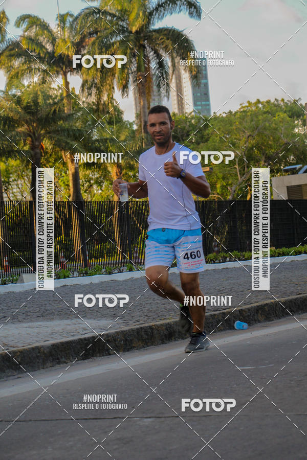 Buy your photos of the eventI CORRIDA E CAMINHADA PELA DOA��O DE SANGUE on Fotop