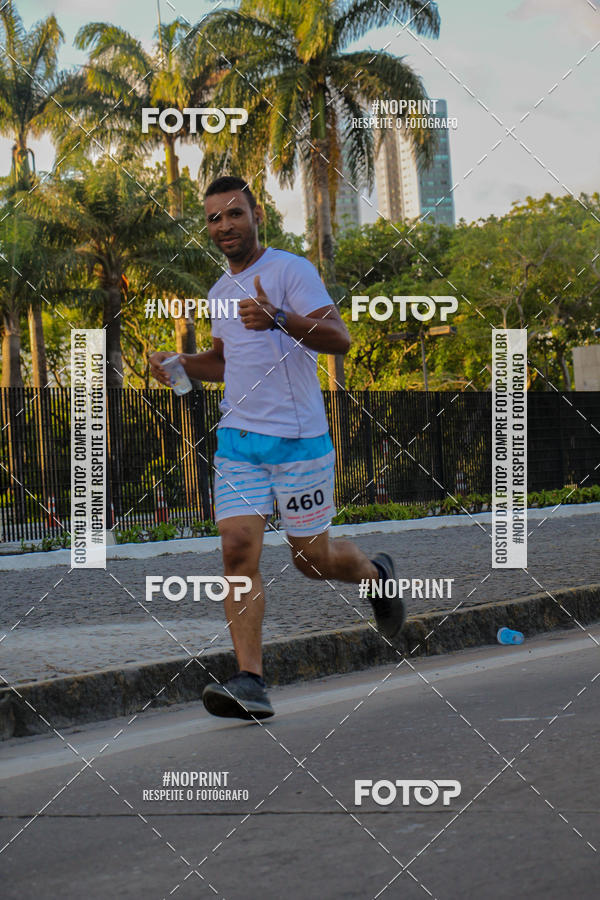 Buy your photos of the eventI CORRIDA E CAMINHADA PELA DOA��O DE SANGUE on Fotop