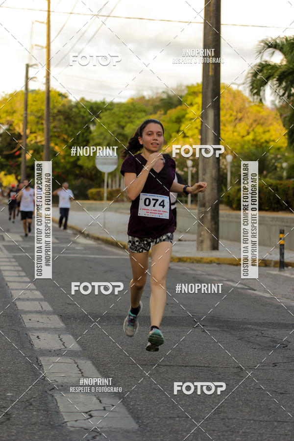 Buy your photos of the eventI CORRIDA E CAMINHADA PELA DOA��O DE SANGUE on Fotop