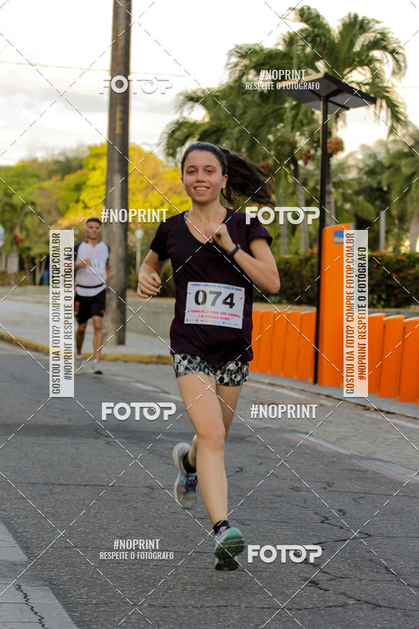 Buy your photos of the eventI CORRIDA E CAMINHADA PELA DOA��O DE SANGUE on Fotop