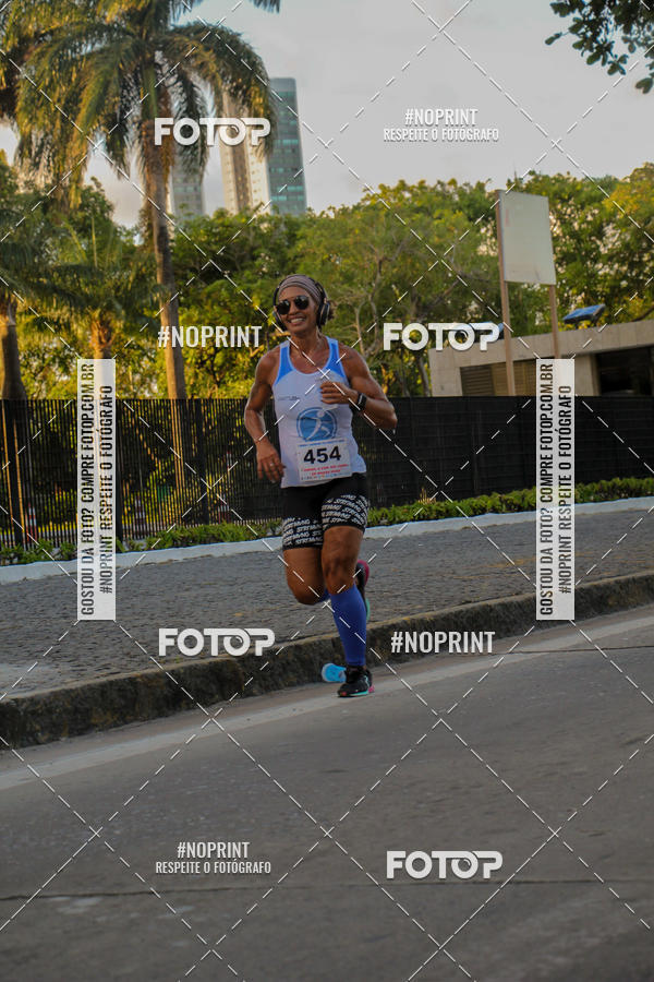 Buy your photos of the eventI CORRIDA E CAMINHADA PELA DOA��O DE SANGUE on Fotop