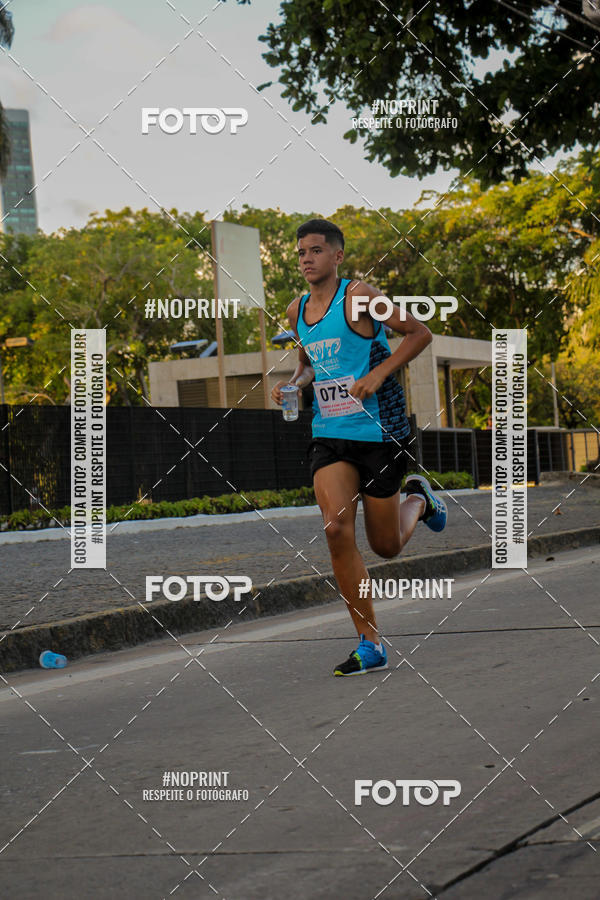 Buy your photos of the eventI CORRIDA E CAMINHADA PELA DOA��O DE SANGUE on Fotop