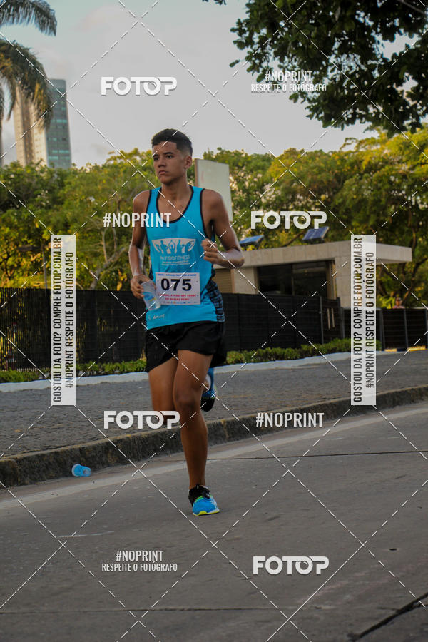 Buy your photos of the eventI CORRIDA E CAMINHADA PELA DOA��O DE SANGUE on Fotop