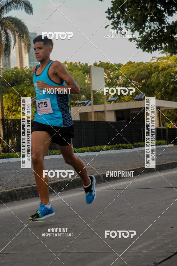 Buy your photos of the eventI CORRIDA E CAMINHADA PELA DOA��O DE SANGUE on Fotop