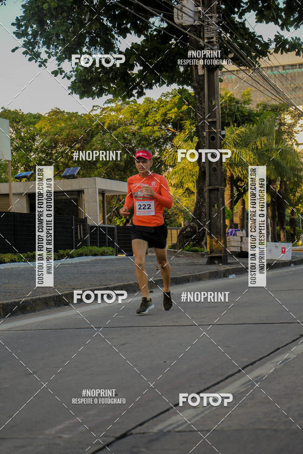 Buy your photos of the eventI CORRIDA E CAMINHADA PELA DOA��O DE SANGUE on Fotop