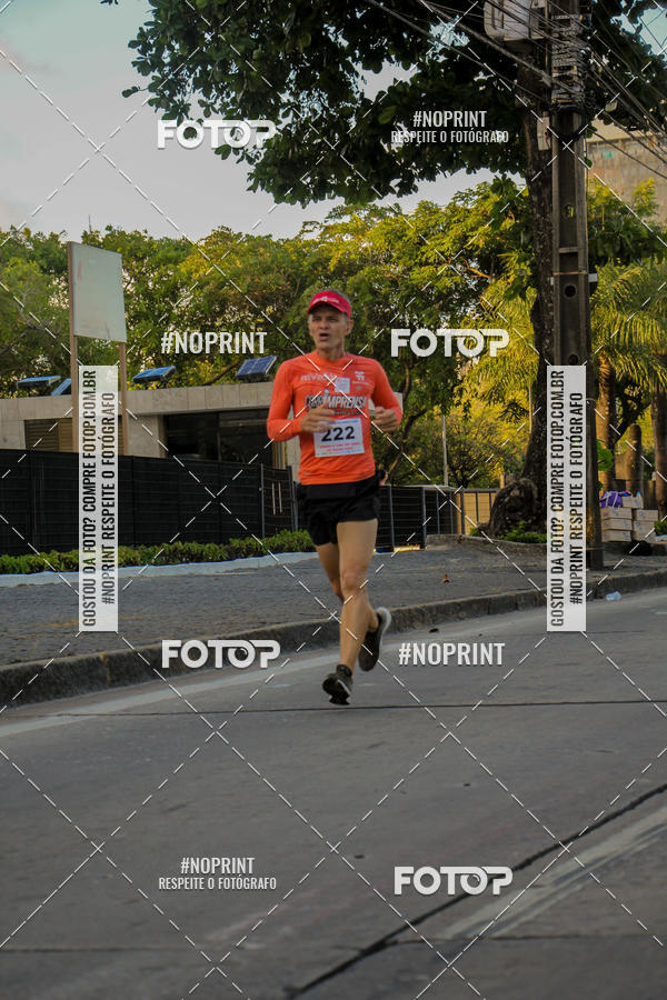 Buy your photos of the eventI CORRIDA E CAMINHADA PELA DOA��O DE SANGUE on Fotop