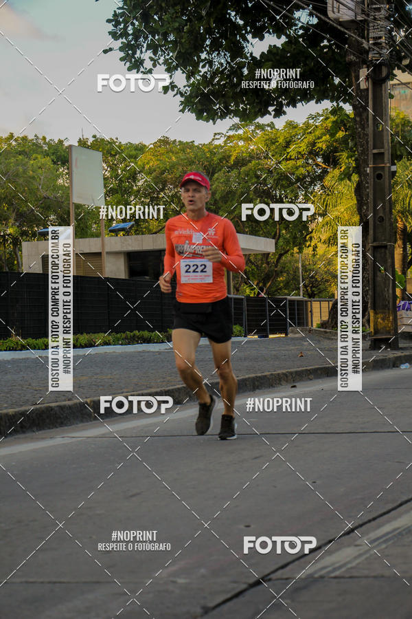 Buy your photos of the eventI CORRIDA E CAMINHADA PELA DOA��O DE SANGUE on Fotop