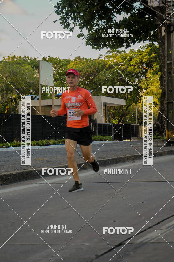 Buy your photos of the eventI CORRIDA E CAMINHADA PELA DOA��O DE SANGUE on Fotop