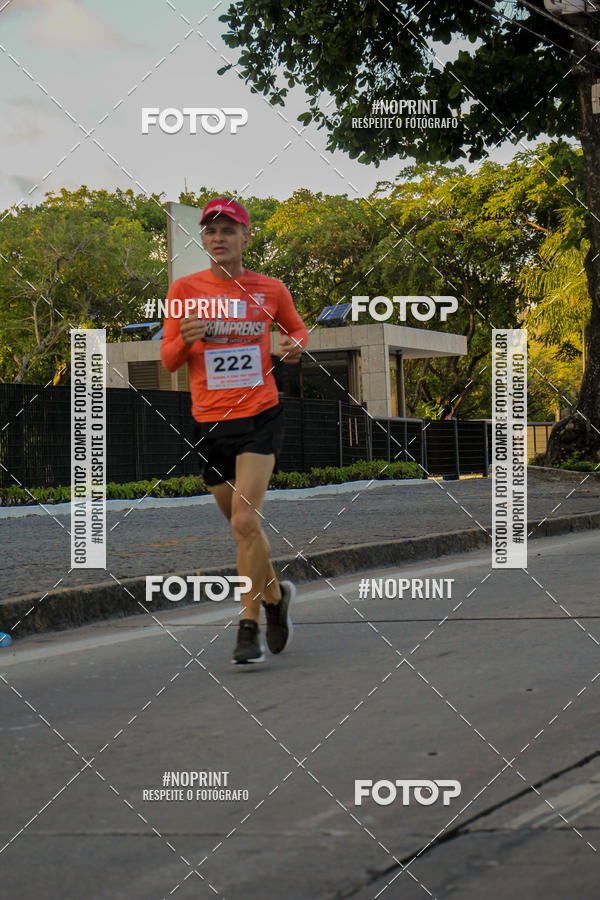 Buy your photos of the eventI CORRIDA E CAMINHADA PELA DOA��O DE SANGUE on Fotop