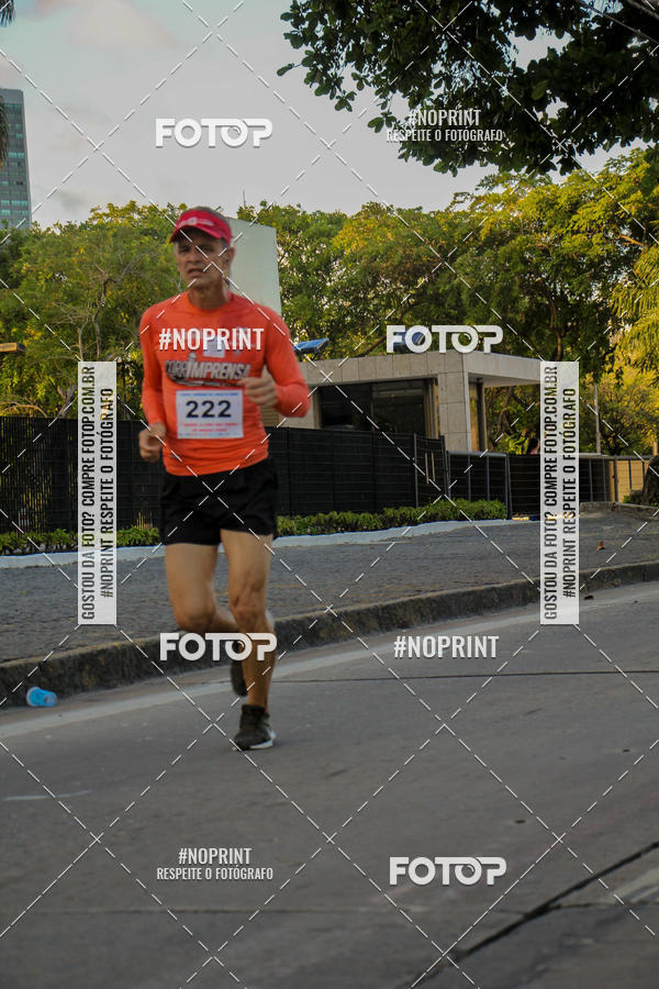 Buy your photos of the eventI CORRIDA E CAMINHADA PELA DOA��O DE SANGUE on Fotop