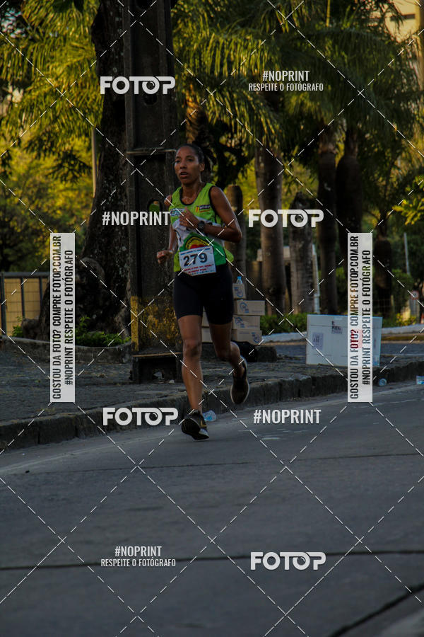 Buy your photos of the eventI CORRIDA E CAMINHADA PELA DOA��O DE SANGUE on Fotop