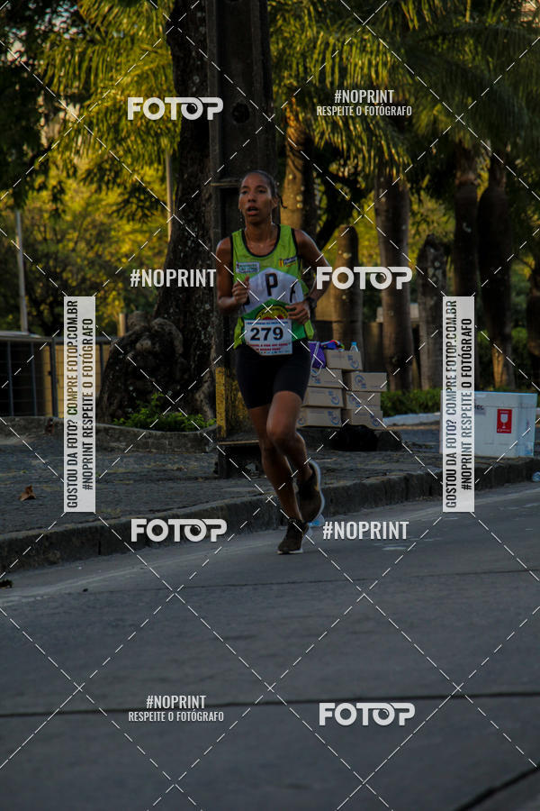 Buy your photos of the eventI CORRIDA E CAMINHADA PELA DOA��O DE SANGUE on Fotop