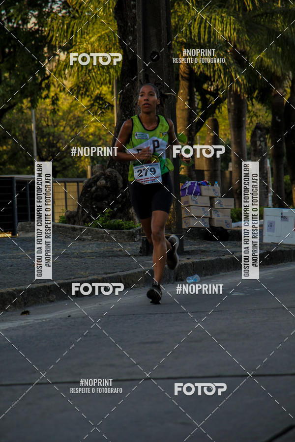 Buy your photos of the eventI CORRIDA E CAMINHADA PELA DOA��O DE SANGUE on Fotop