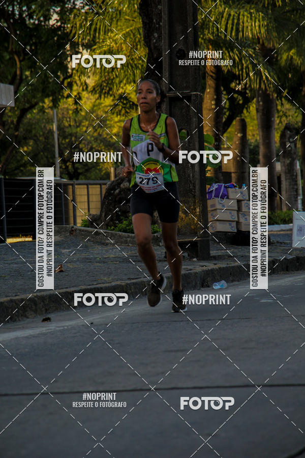 Buy your photos of the eventI CORRIDA E CAMINHADA PELA DOA��O DE SANGUE on Fotop