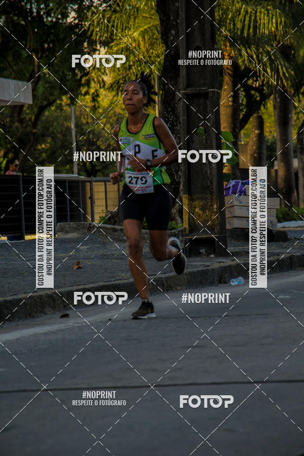 Buy your photos of the eventI CORRIDA E CAMINHADA PELA DOA��O DE SANGUE on Fotop